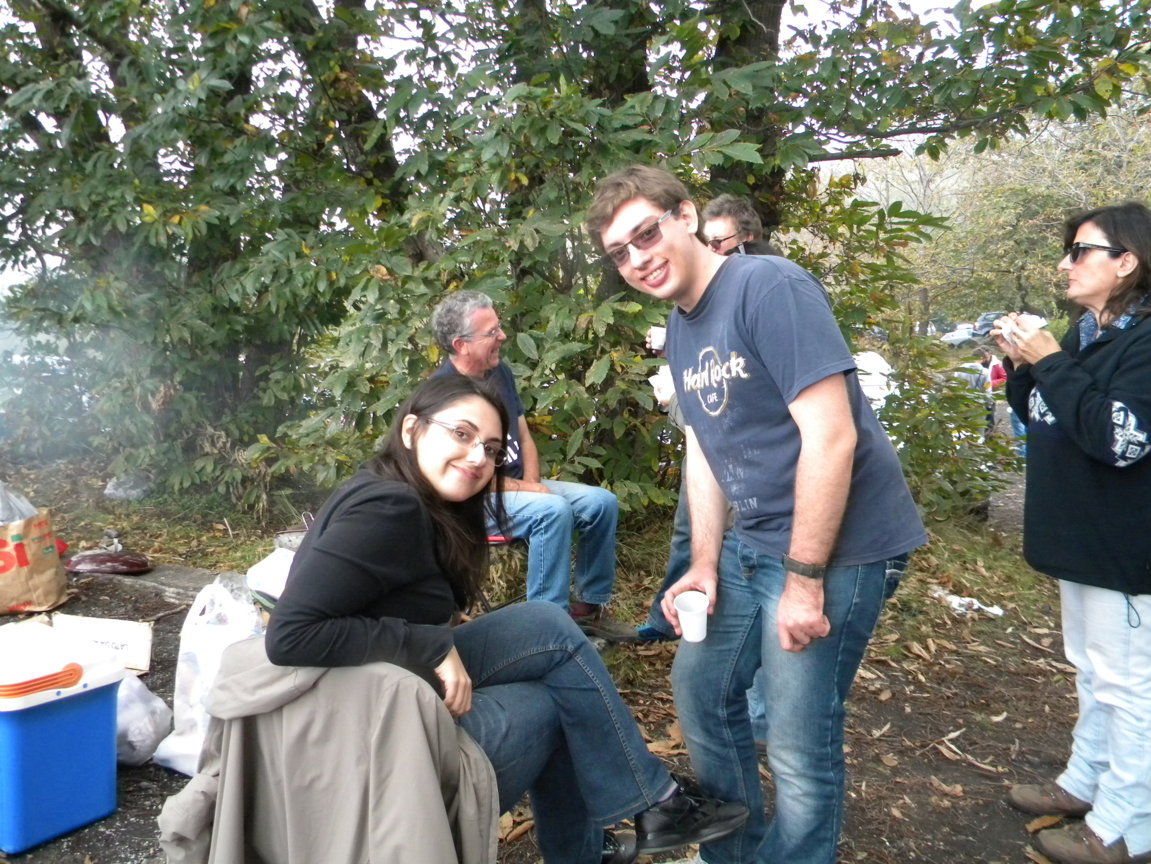 DSCN1048 .JPG
